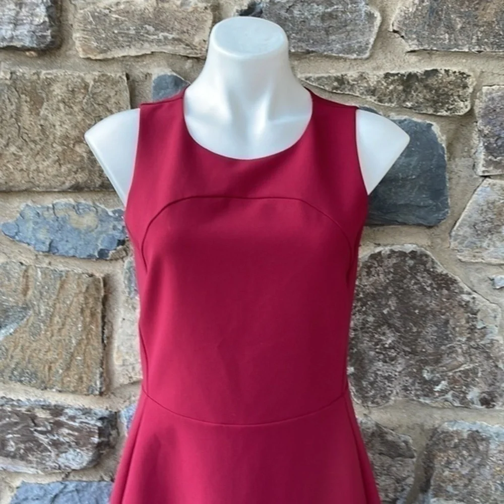 Madewell Adore Dress size 10